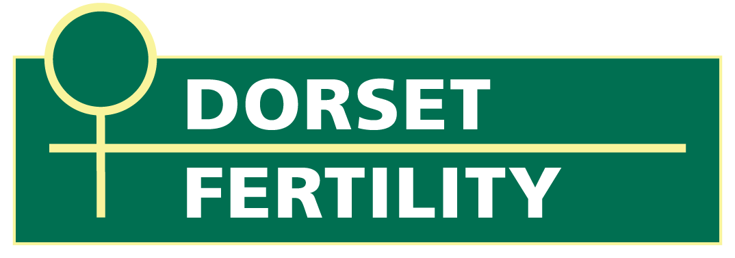 Dorset Fertility (logo)